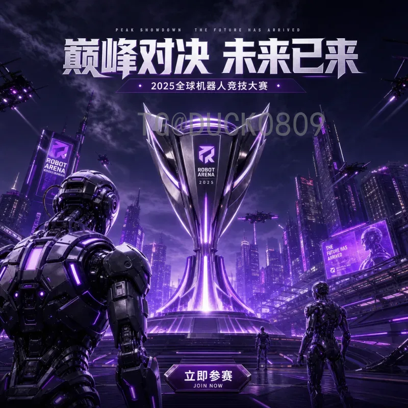 官方2026年美加墨世界杯比赛日程全解析：赛程安排与关键日期